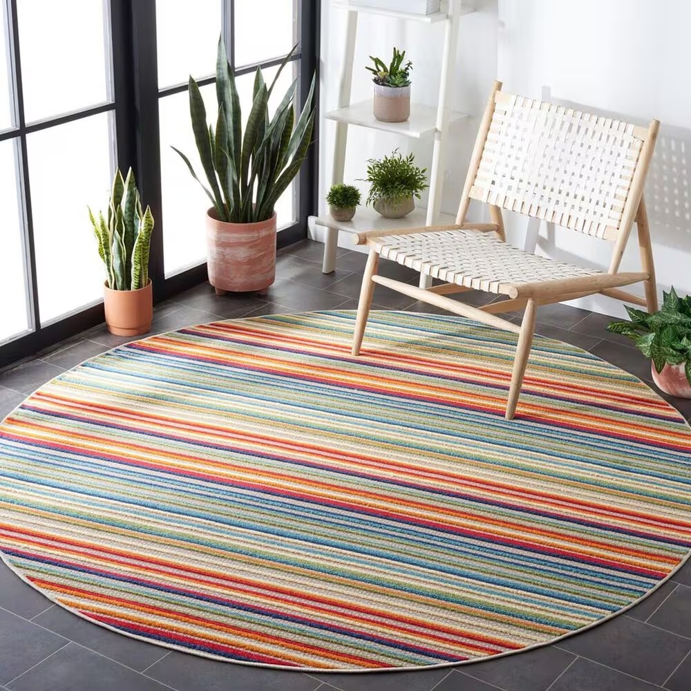 118324-safavieh-cabana-cbn323a-5-3-round-ivory-and-green-indoor-outdoor-area-performance-rug-1.jpg