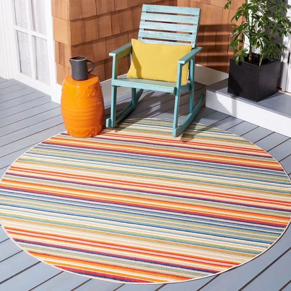 118324-safavieh-cabana-cbn323a-5-3-round-ivory-and-green-indoor-outdoor-area-performance-rug-1.jpg