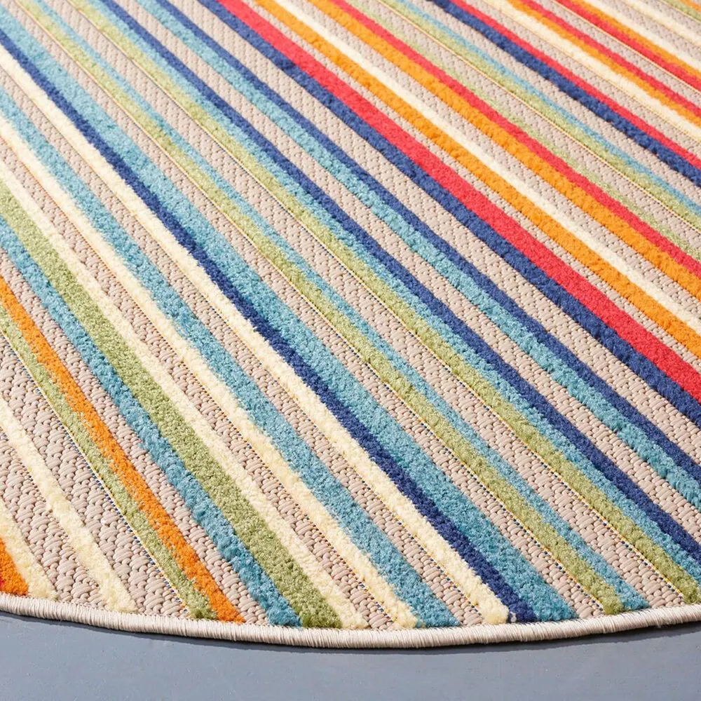 118324-safavieh-cabana-cbn323a-5-3-round-ivory-and-green-indoor-outdoor-area-performance-rug-1.jpg