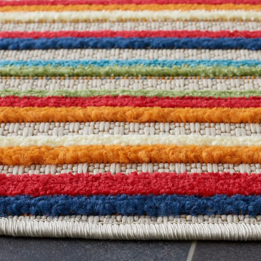 118324-safavieh-cabana-cbn323a-5-3-round-ivory-and-green-indoor-outdoor-area-performance-rug-1.jpg