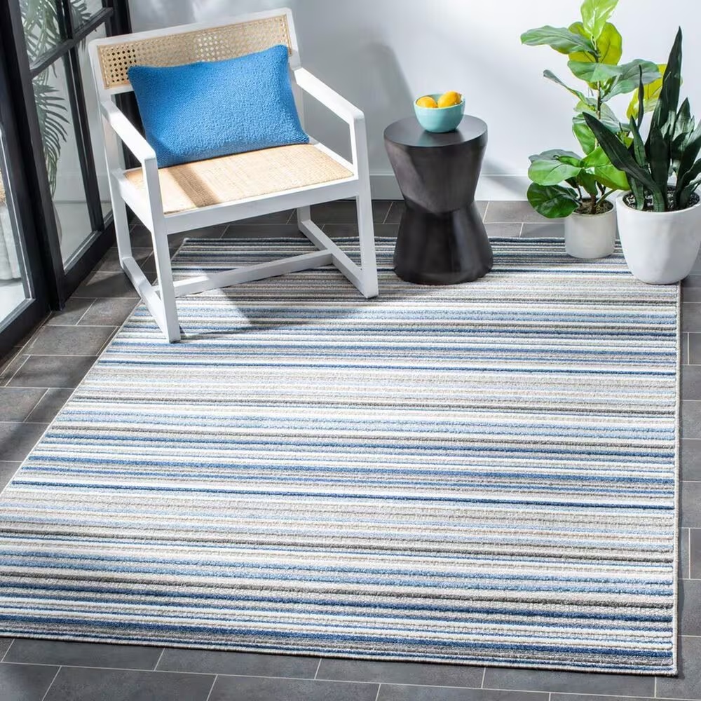 118408-safavieh-cabana-cbn323f-8-x-10-grey-and-blue-indoor-outdoor-area-performance-rug-1.jpg
