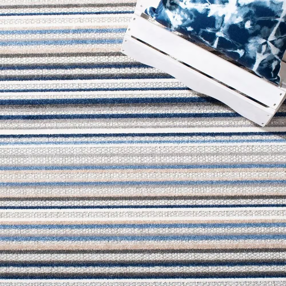 118408-safavieh-cabana-cbn323f-8-x-10-grey-and-blue-indoor-outdoor-area-performance-rug-1.jpg