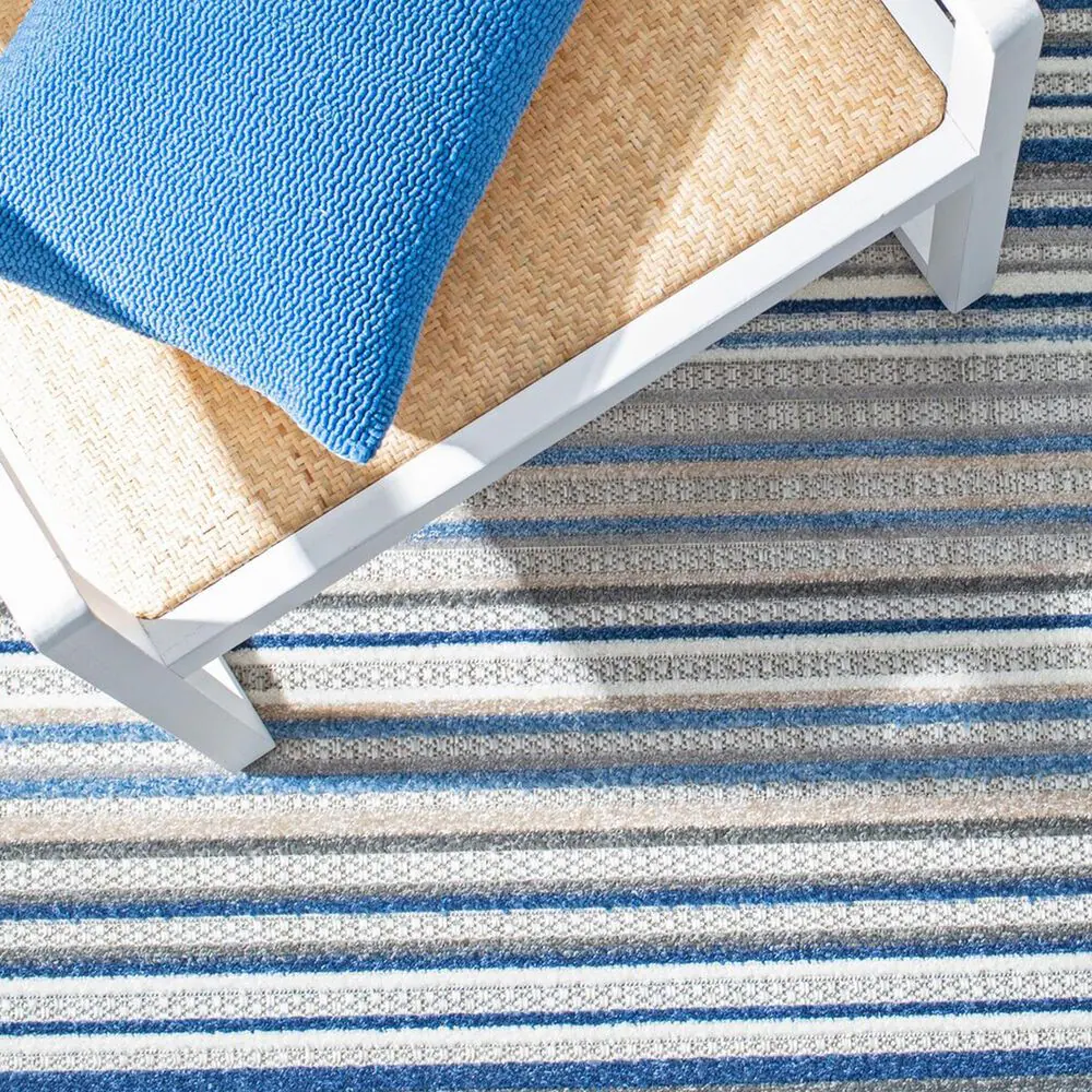 118408-safavieh-cabana-cbn323f-8-x-10-grey-and-blue-indoor-outdoor-area-performance-rug-1.jpg
