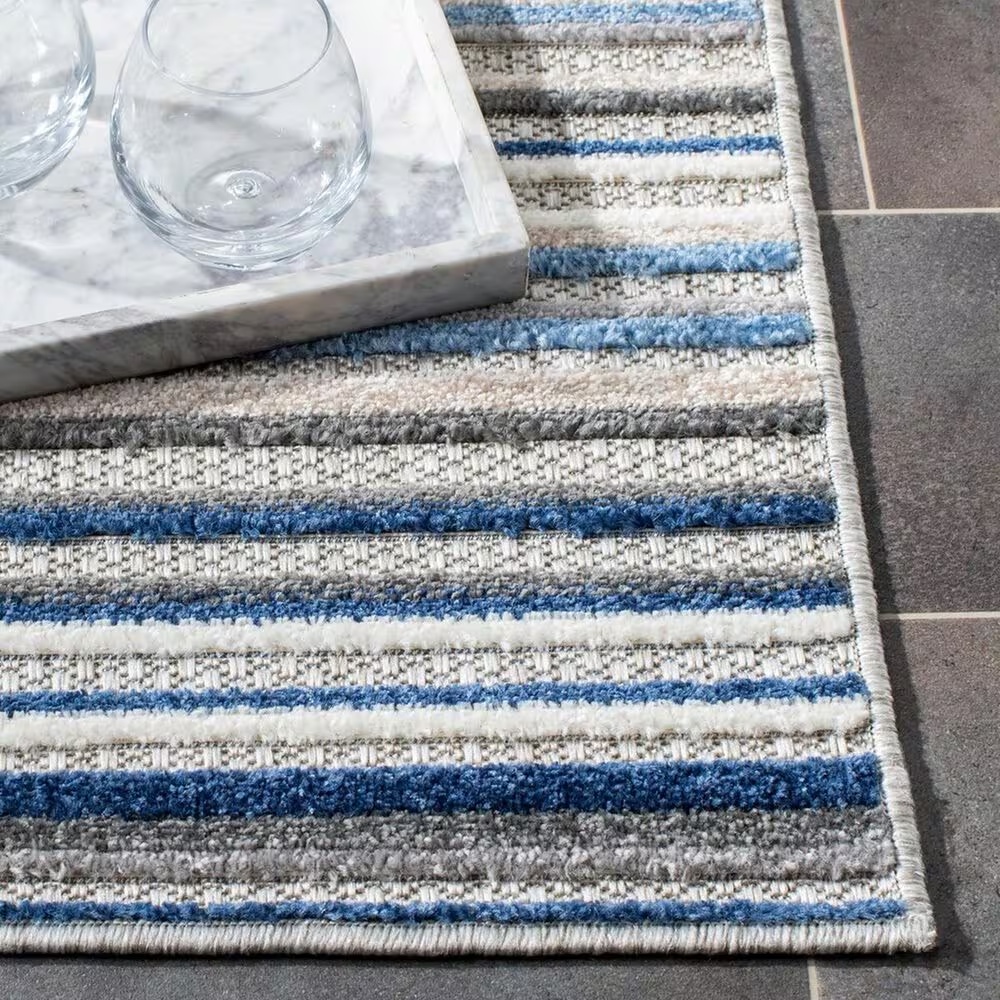 118408-safavieh-cabana-cbn323f-8-x-10-grey-and-blue-indoor-outdoor-area-performance-rug-1.jpg