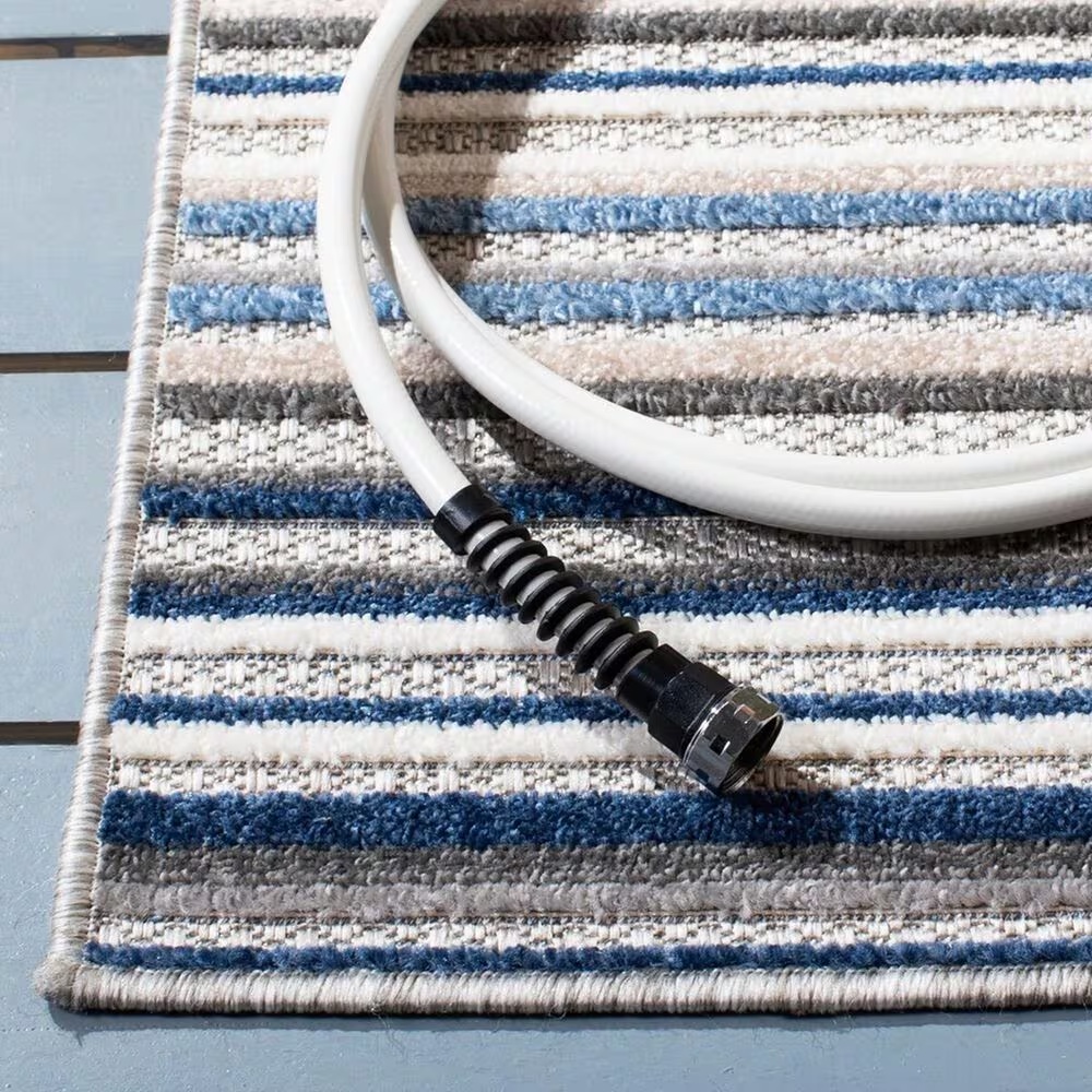 118412-safavieh-cabana-cbn323f-9-x-12-grey-and-blue-indoor-outdoor-area-performance-rug-1.jpg