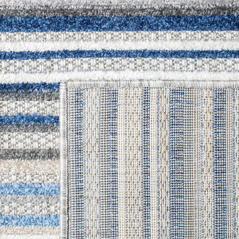 118412-safavieh-cabana-cbn323f-9-x-12-grey-and-blue-indoor-outdoor-area-performance-rug-1.jpg