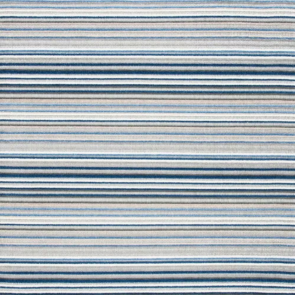 118412-safavieh-cabana-cbn323f-9-x-12-grey-and-blue-indoor-outdoor-area-performance-rug-1.jpg