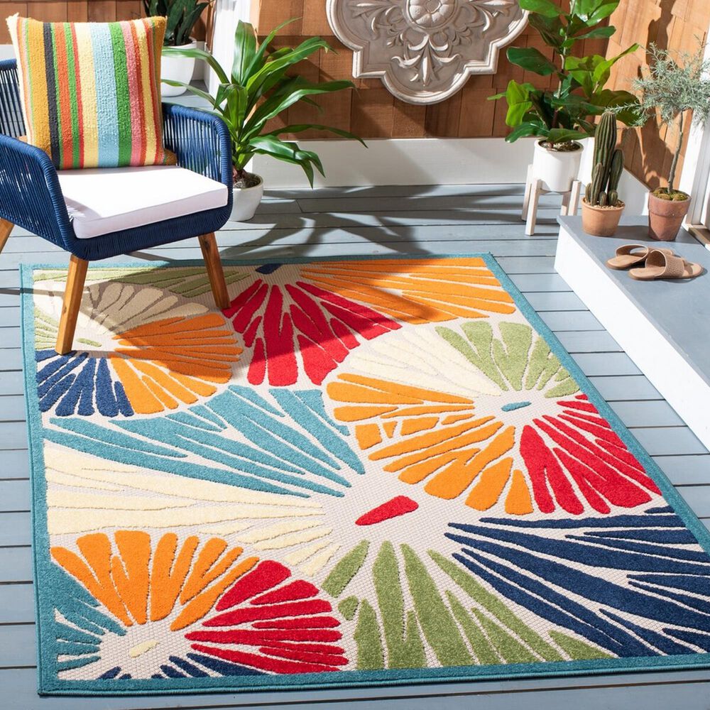 118593-safavieh-cabana-cbn356a-6-7-x-9-ivory-and-blue-indoor-outdoor-area-performance-rug-1.jpg