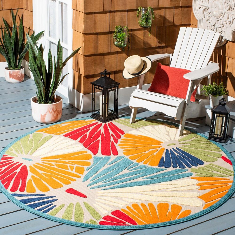 118594-safavieh-cabana-cbn356a-6-7-round-ivory-and-blue-indoor-outdoor-area-performance-rug-1.jpg