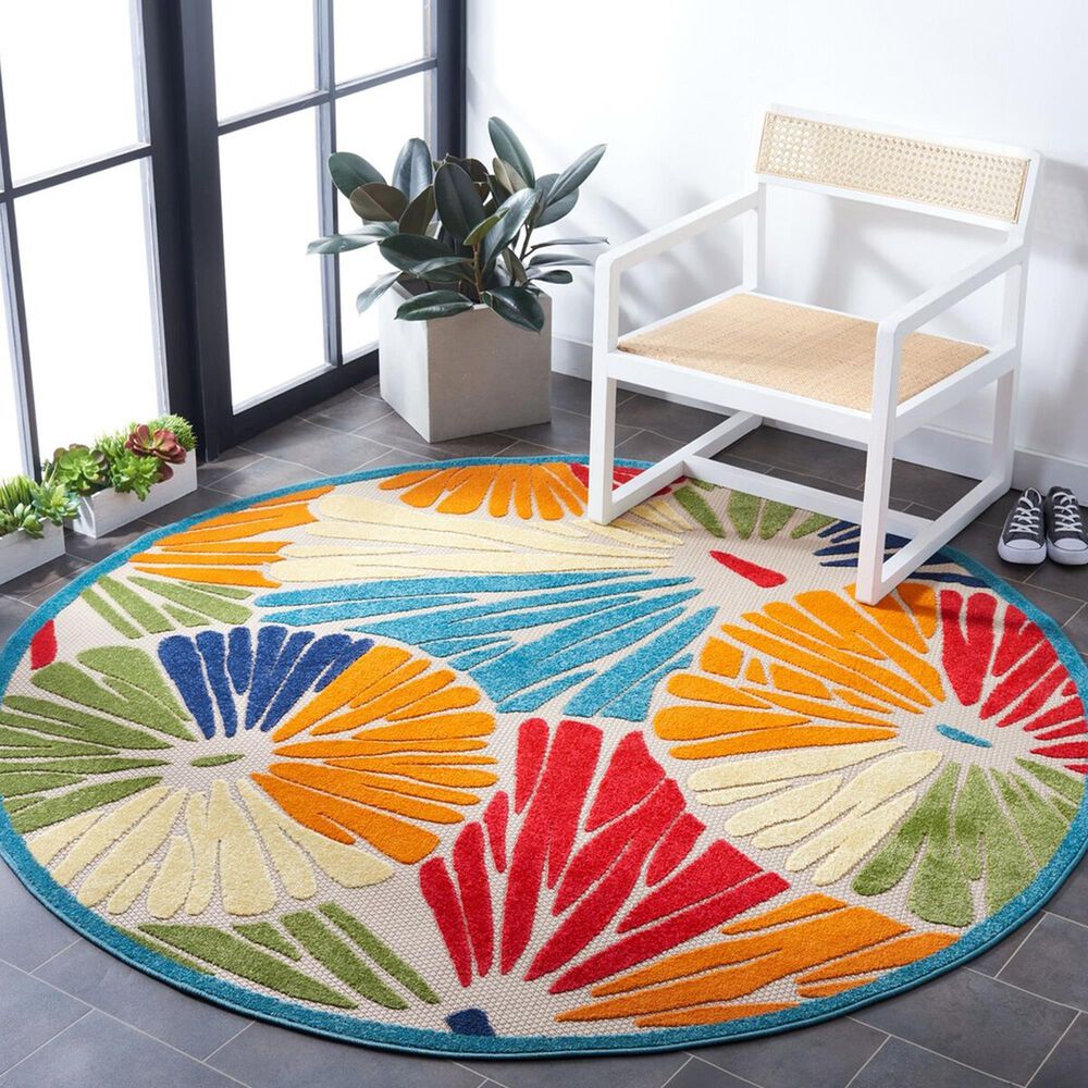 118594-safavieh-cabana-cbn356a-6-7-round-ivory-and-blue-indoor-outdoor-area-performance-rug-1.jpg