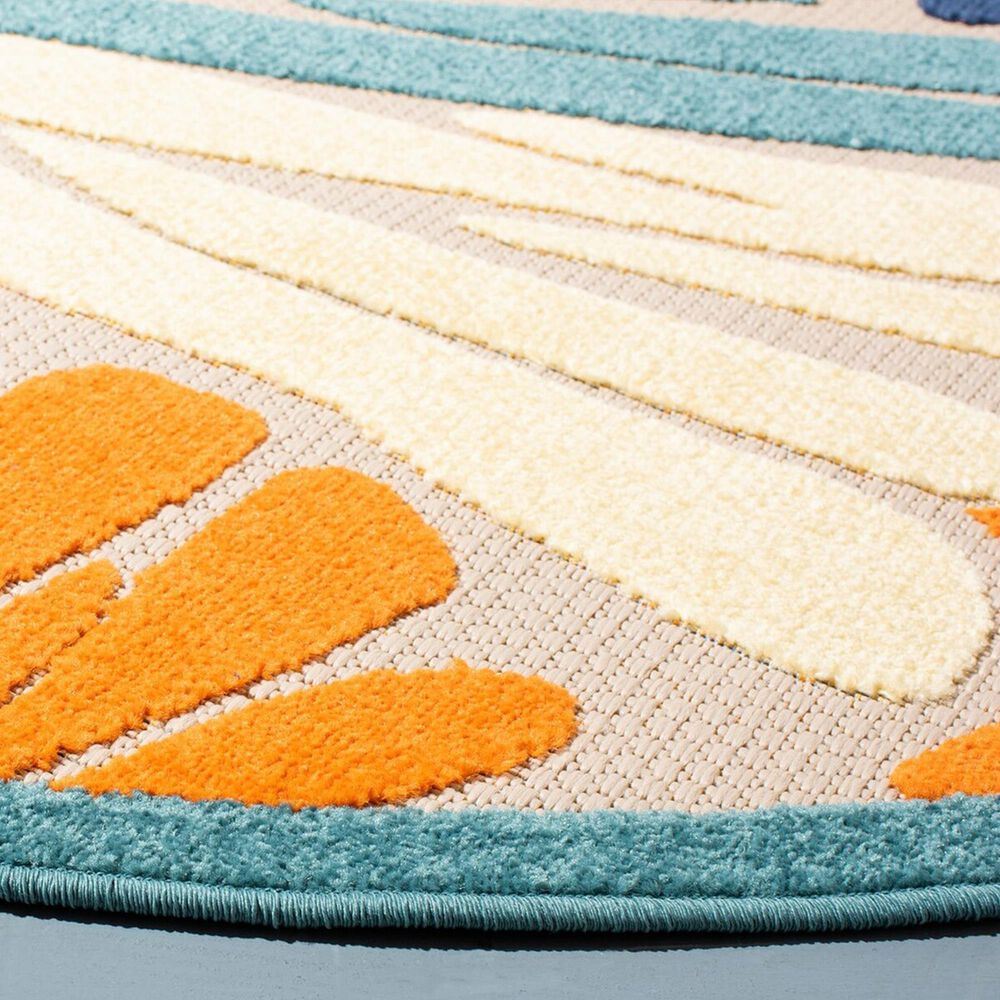 118594-safavieh-cabana-cbn356a-6-7-round-ivory-and-blue-indoor-outdoor-area-performance-rug-1.jpg