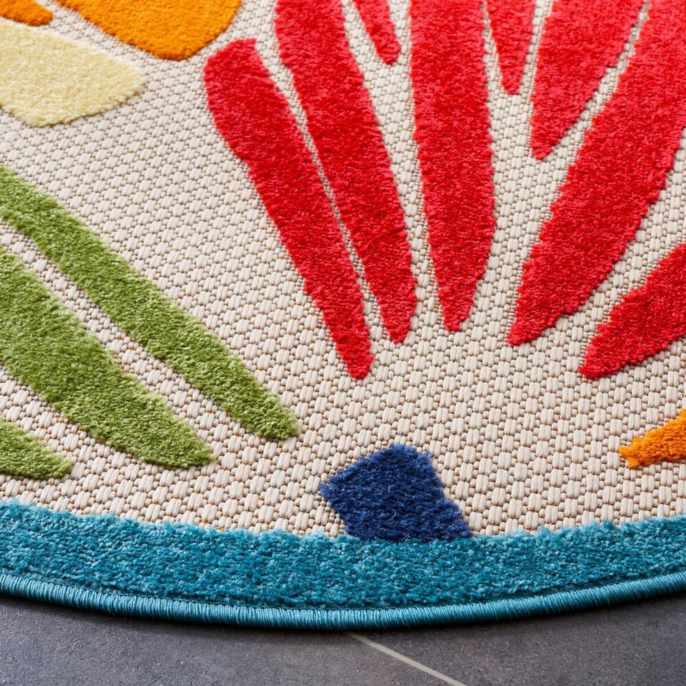118594-safavieh-cabana-cbn356a-6-7-round-ivory-and-blue-indoor-outdoor-area-performance-rug-1.jpg
