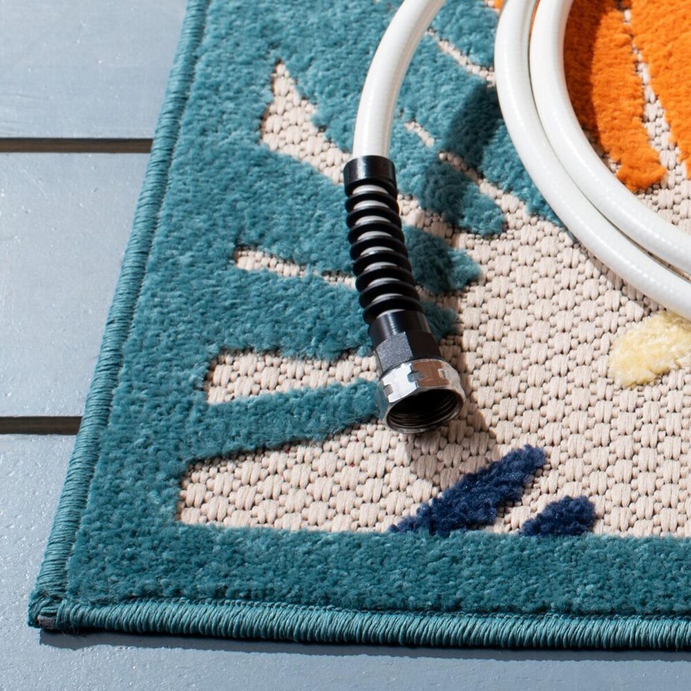 118595-safavieh-cabana-cbn356a-6-7-square-ivory-and-blue-indoor-outdoor-area-performance-rug-1.jpg