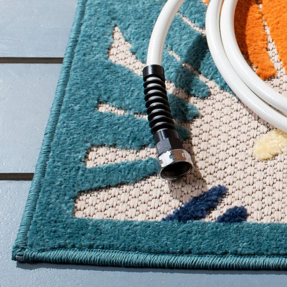 118596-safavieh-cabana-cbn356a-8-x-10-ivory-and-blue-indoor-outdoor-area-performance-rug-1.jpg