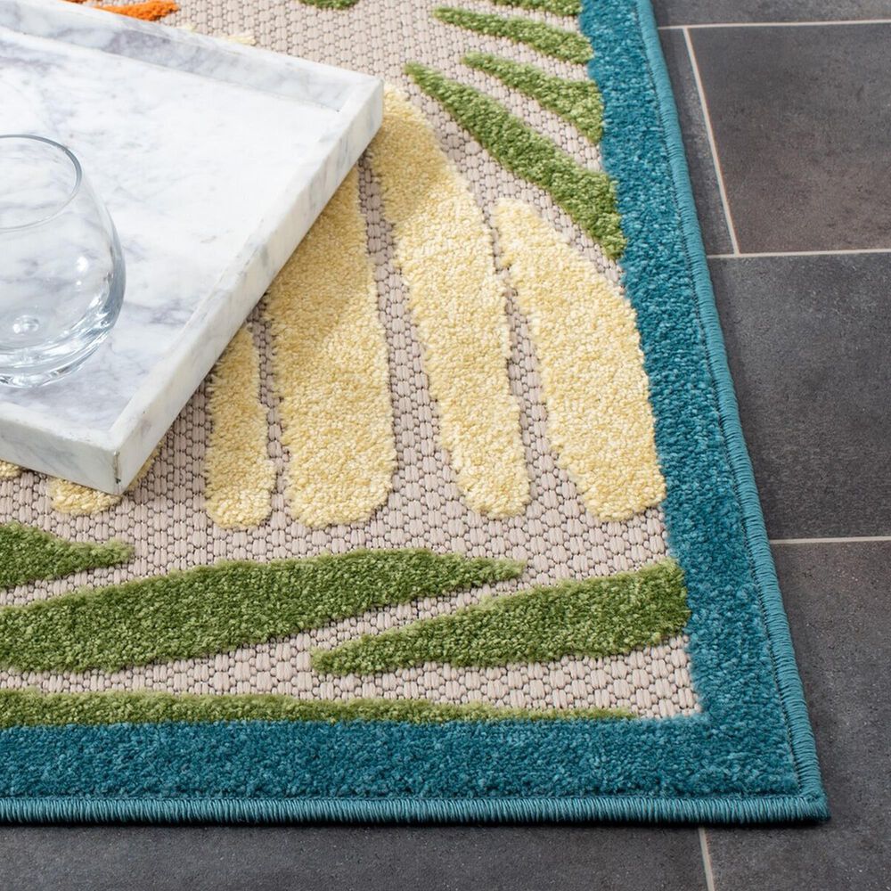 118596-safavieh-cabana-cbn356a-8-x-10-ivory-and-blue-indoor-outdoor-area-performance-rug-1.jpg