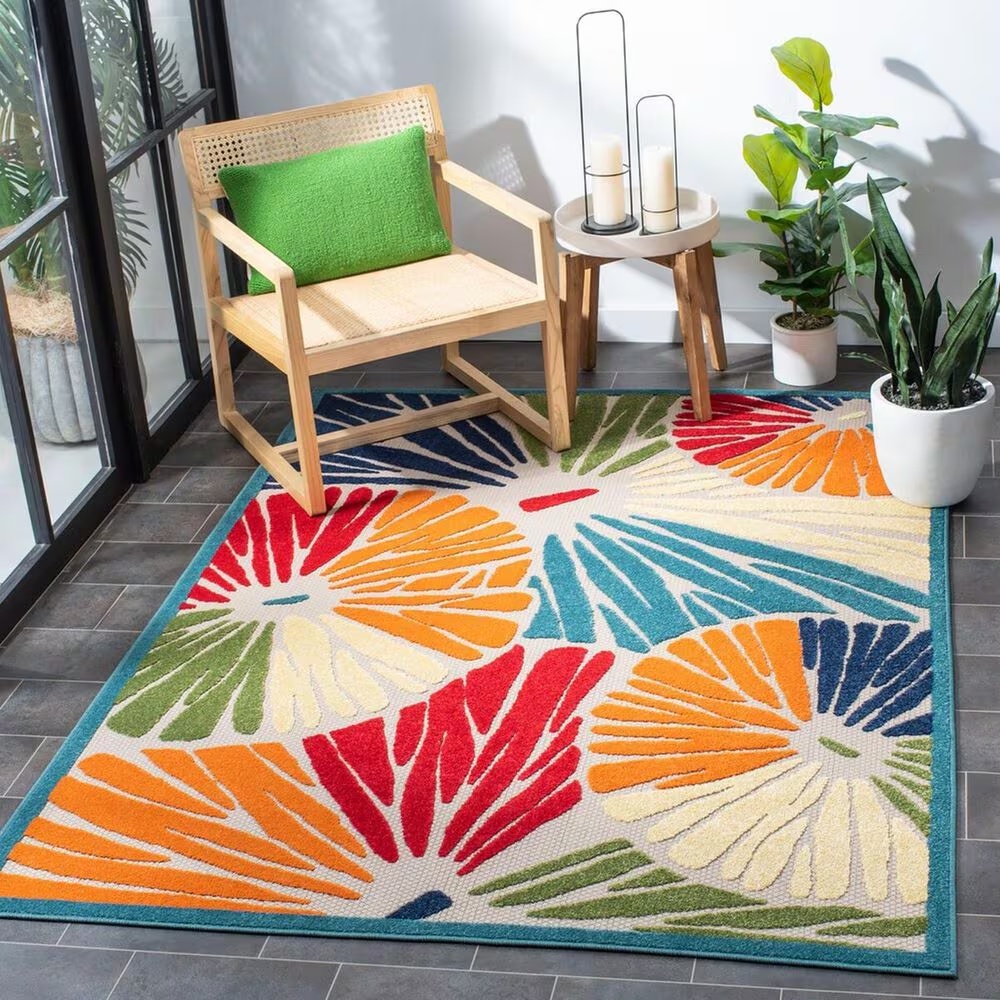 118597-safavieh-cabana-cbn356a-9-x-12-ivory-and-blue-indoor-outdoor-area-performance-rug-1.jpg