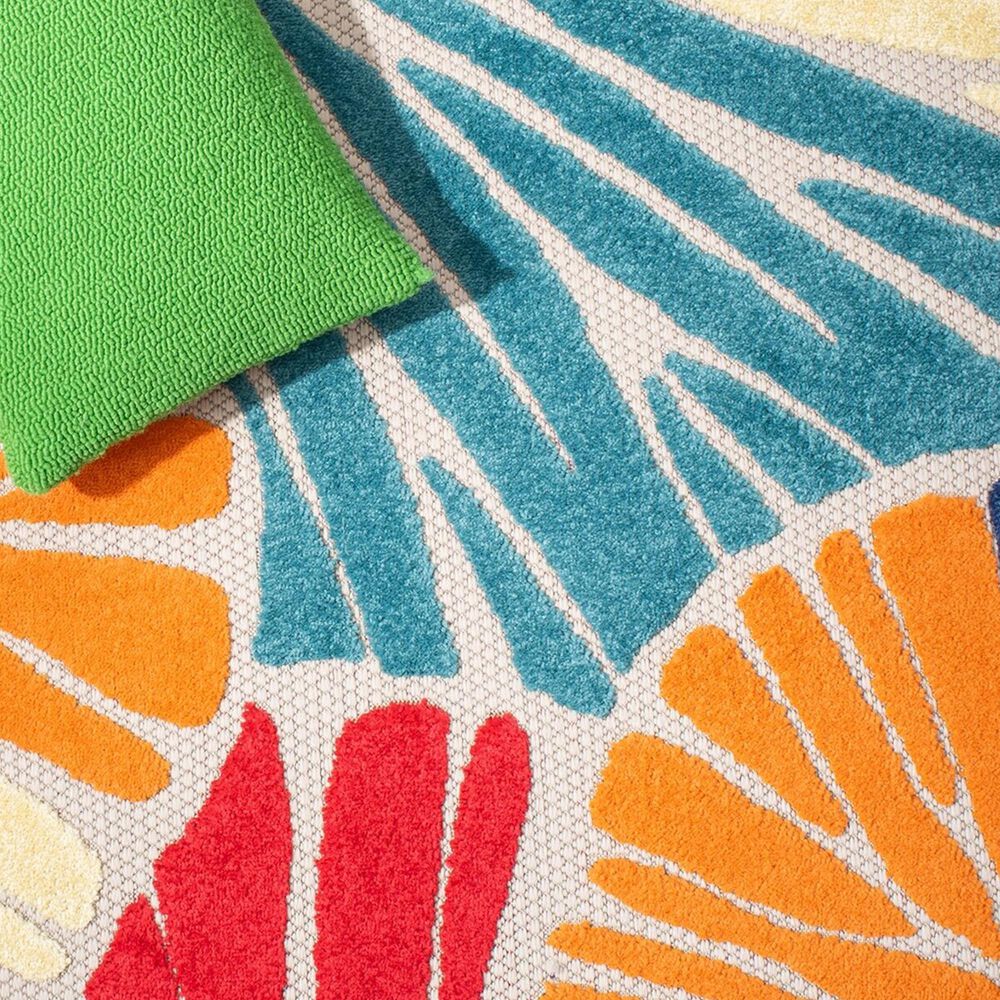 118597-safavieh-cabana-cbn356a-9-x-12-ivory-and-blue-indoor-outdoor-area-performance-rug-1.jpg
