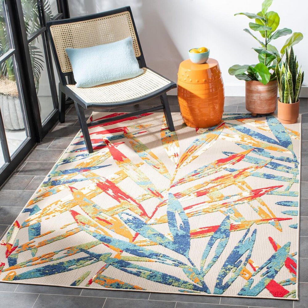 118600-safavieh-cabana-cbn368a-3-x-5-ivory-and-navy-indoor-outdoor-area-performance-rug-1.jpg