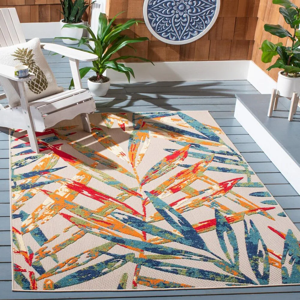 118600-safavieh-cabana-cbn368a-3-x-5-ivory-and-navy-indoor-outdoor-area-performance-rug-1.jpg