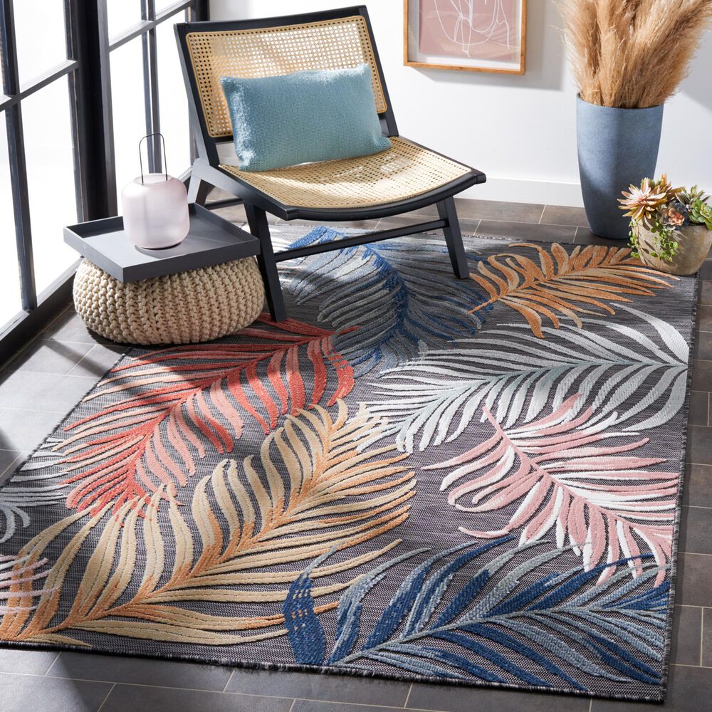 118770-safavieh-cabana-cbn445h-4-x-6-black-and-rust-indoor-outdoor-area-performance-rug-1.jpg