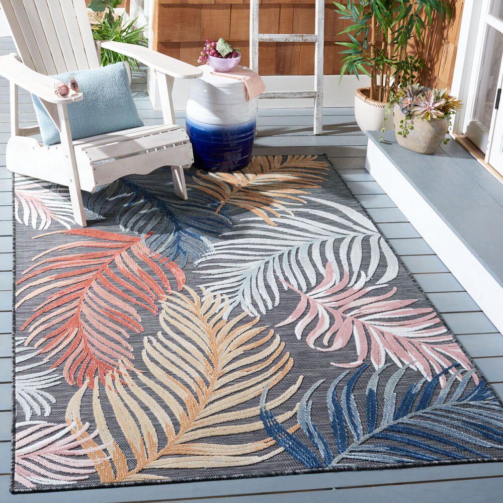 118770-safavieh-cabana-cbn445h-4-x-6-black-and-rust-indoor-outdoor-area-performance-rug-1.jpg