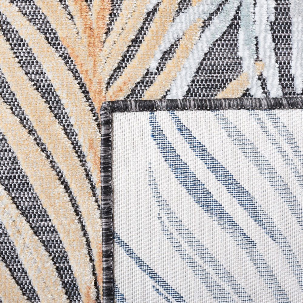 118770-safavieh-cabana-cbn445h-4-x-6-black-and-rust-indoor-outdoor-area-performance-rug-1.jpg