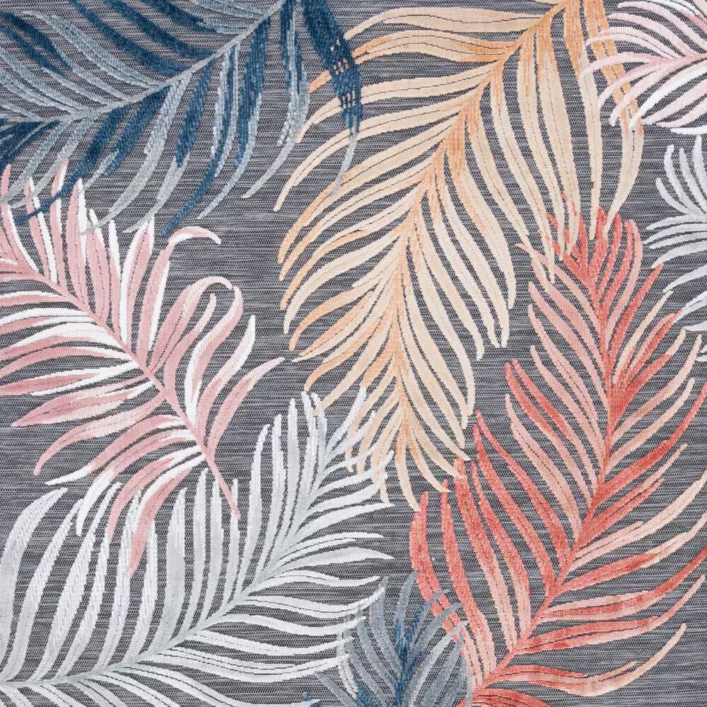 118776-safavieh-cabana-cbn445h-6-6-x-9-6-black-and-rust-indoor-outdoor-area-performance-rug-1.jpg