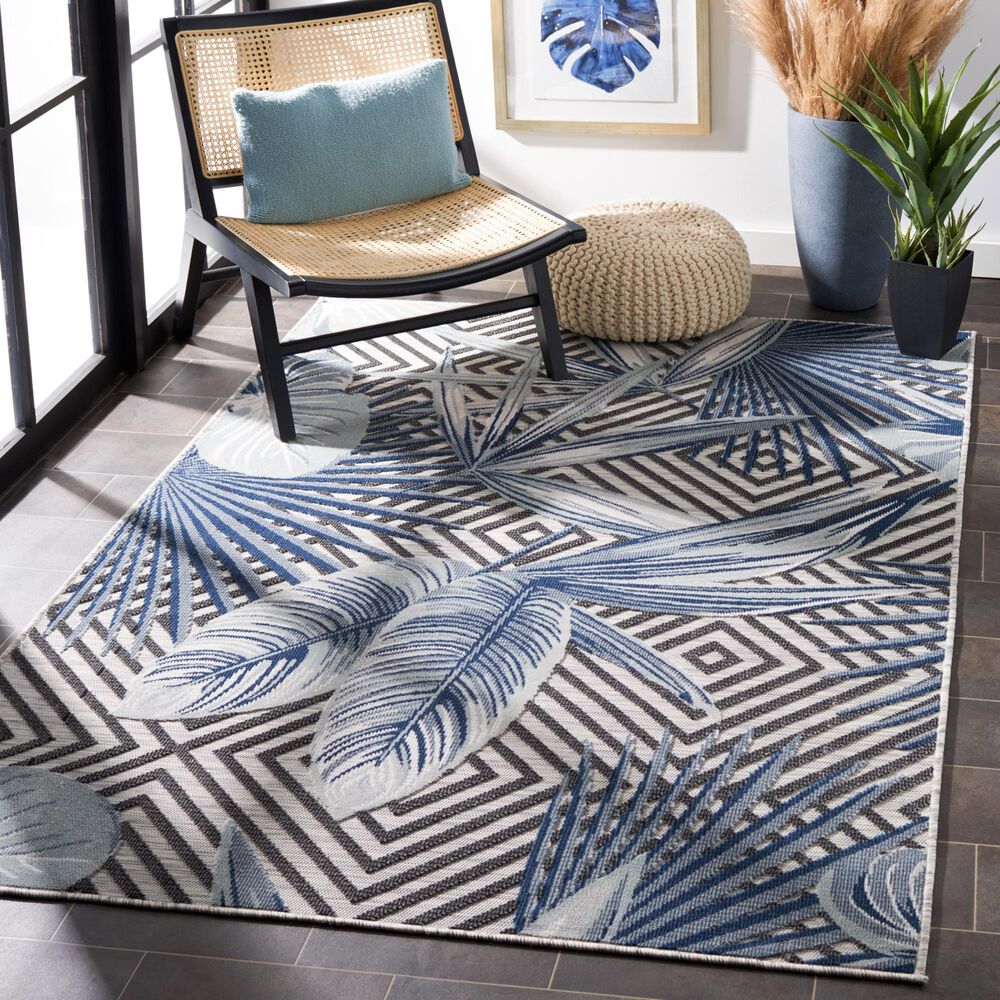 118815-safavieh-cabana-cbn447n-5-1-x-7-6-ivory-and-navy-indoor-outdoor-area-performance-rug-1.jpg