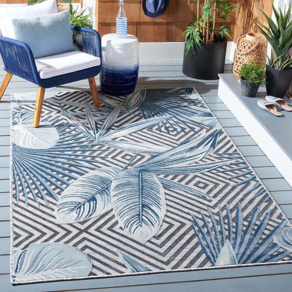 118821-safavieh-cabana-cbn447n-8-x-10-ivory-and-navy-indoor-outdoor-area-performance-rug-1.jpg