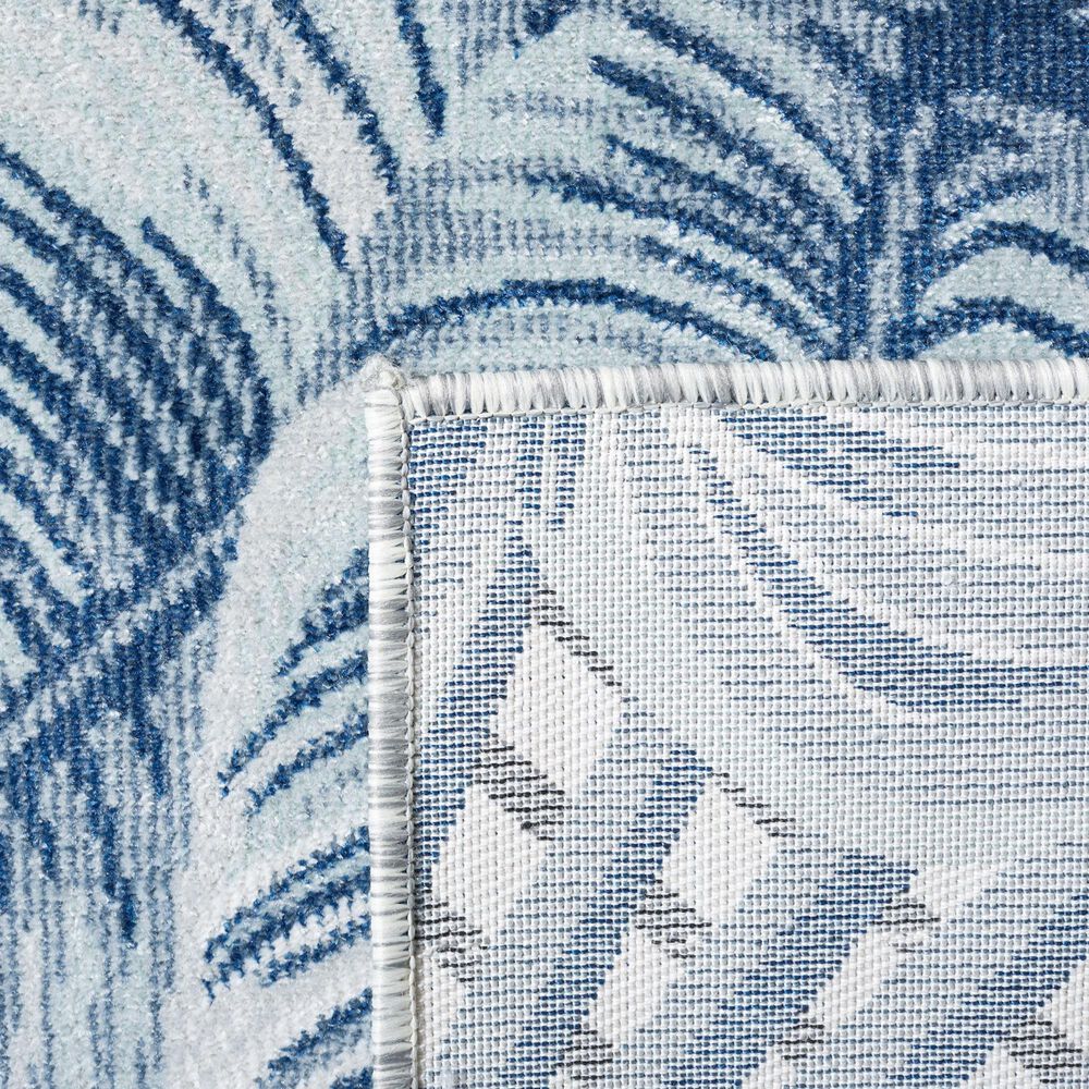 118824-safavieh-cabana-cbn447n-9-x-12-ivory-and-navy-indoor-outdoor-area-performance-rug-1.jpg