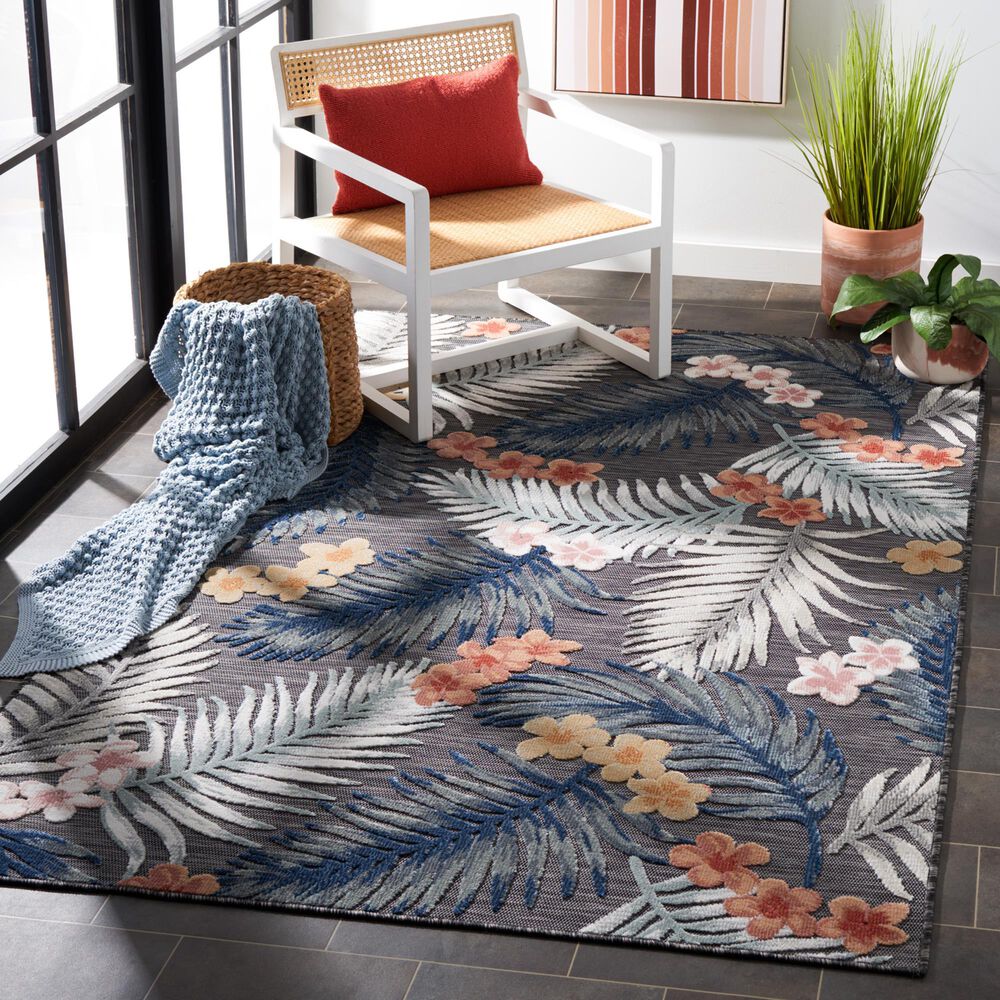 118875-safavieh-cabana-cbn451h-8-x-10-black-and-rust-indoor-outdoor-area-performance-rug-1.jpg