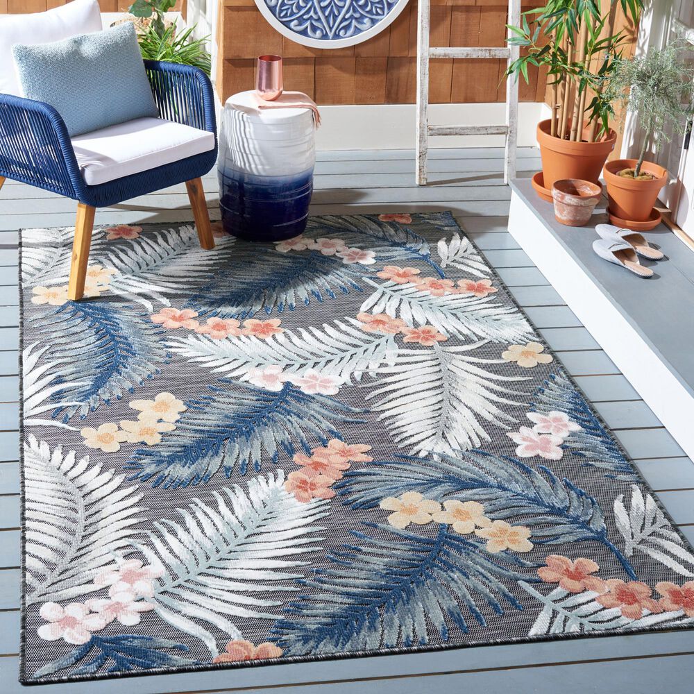 118875-safavieh-cabana-cbn451h-8-x-10-black-and-rust-indoor-outdoor-area-performance-rug-1.jpg