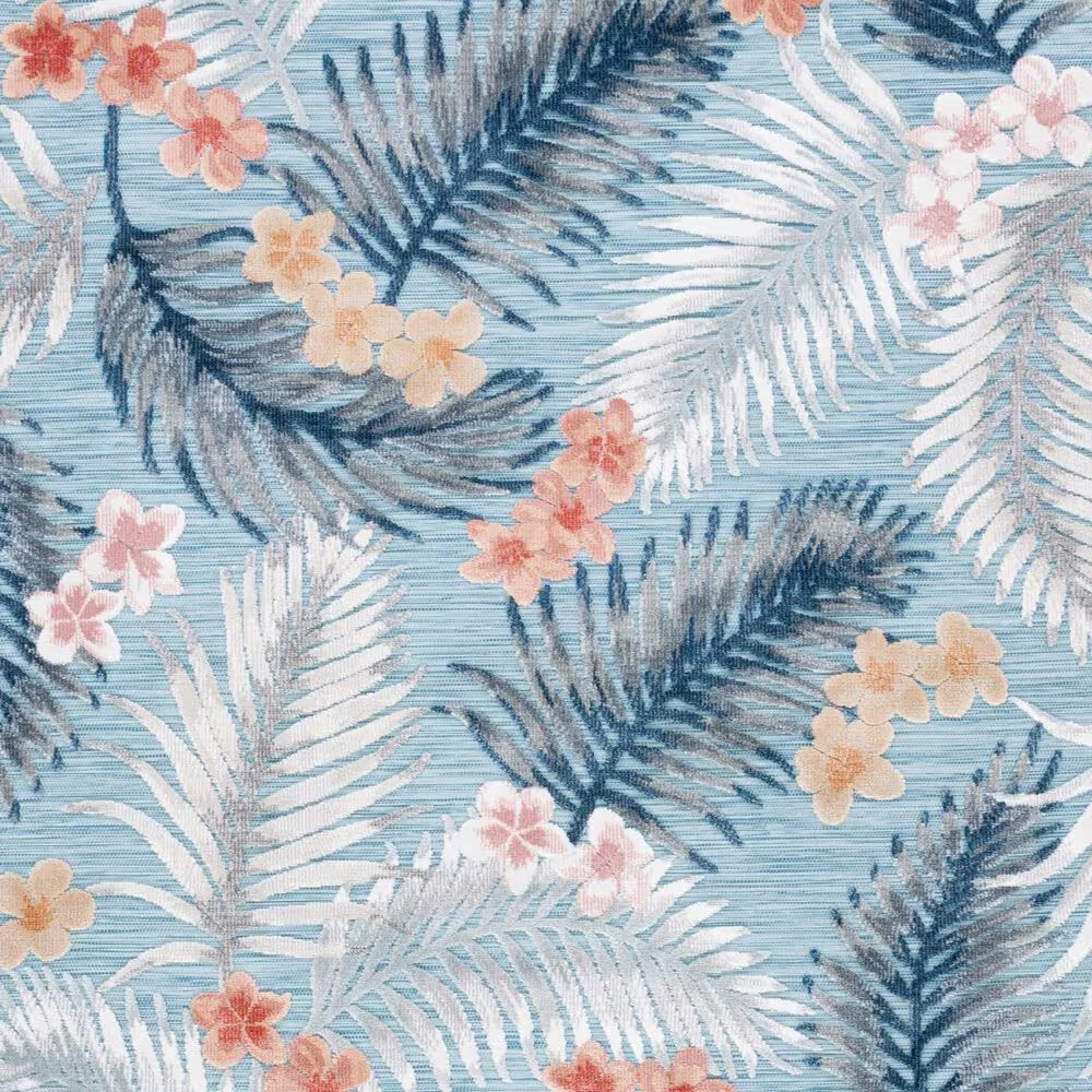 118881-safavieh-cabana-cbn451j-4-x-6-aqua-and-ivory-indoor-outdoor-area-performance-rug-1.jpg