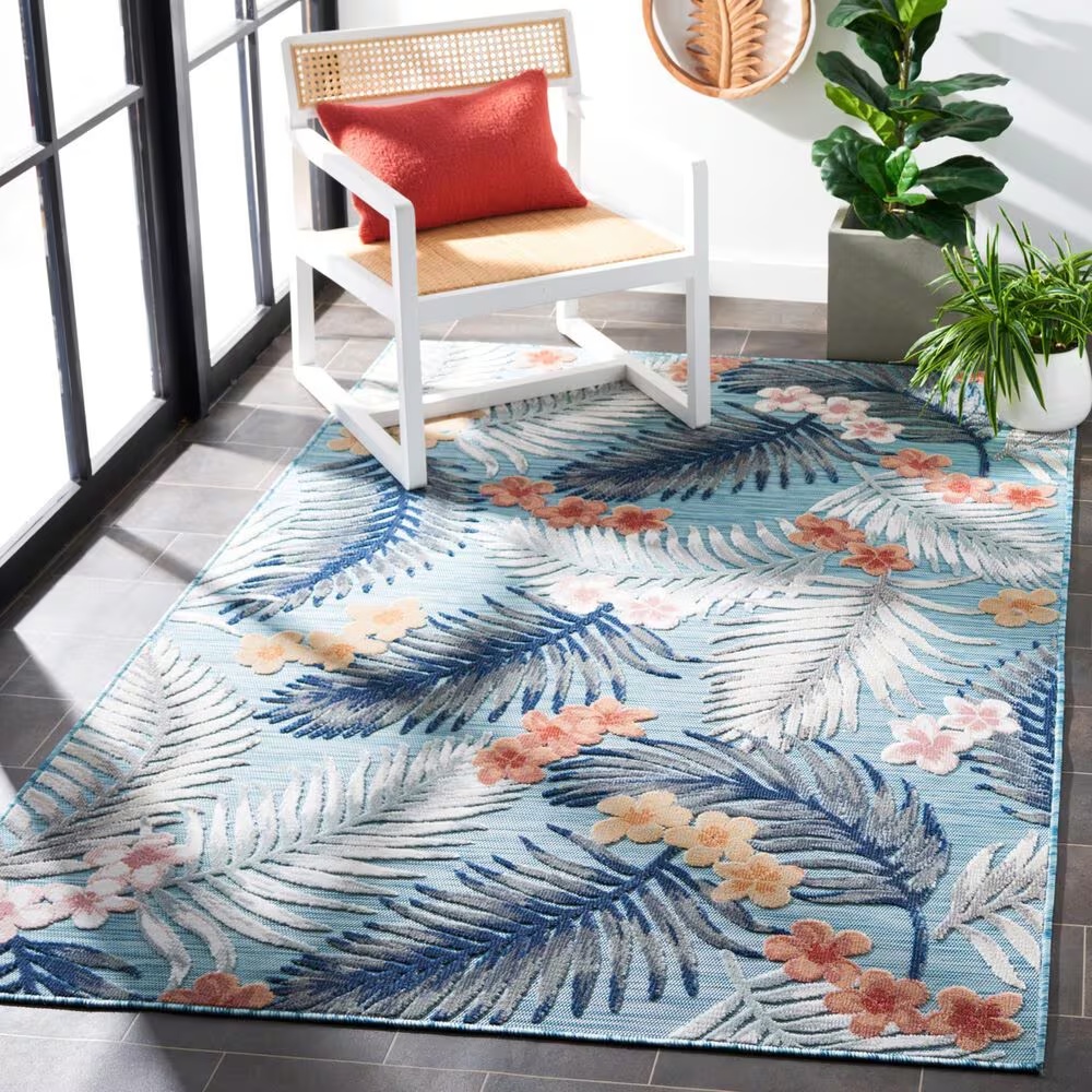 118887-safavieh-cabana-cbn451j-5-1-x-7-6-aqua-and-ivory-indoor-outdoor-area-performance-rug-1.jpg