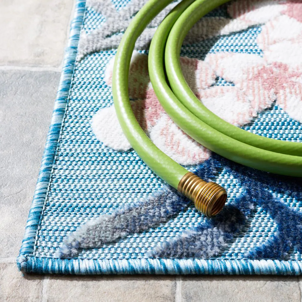118893-safavieh-cabana-cbn451j-6-6-x-9-6-aqua-and-ivory-indoor-outdoor-area-performance-rug-1.jpg