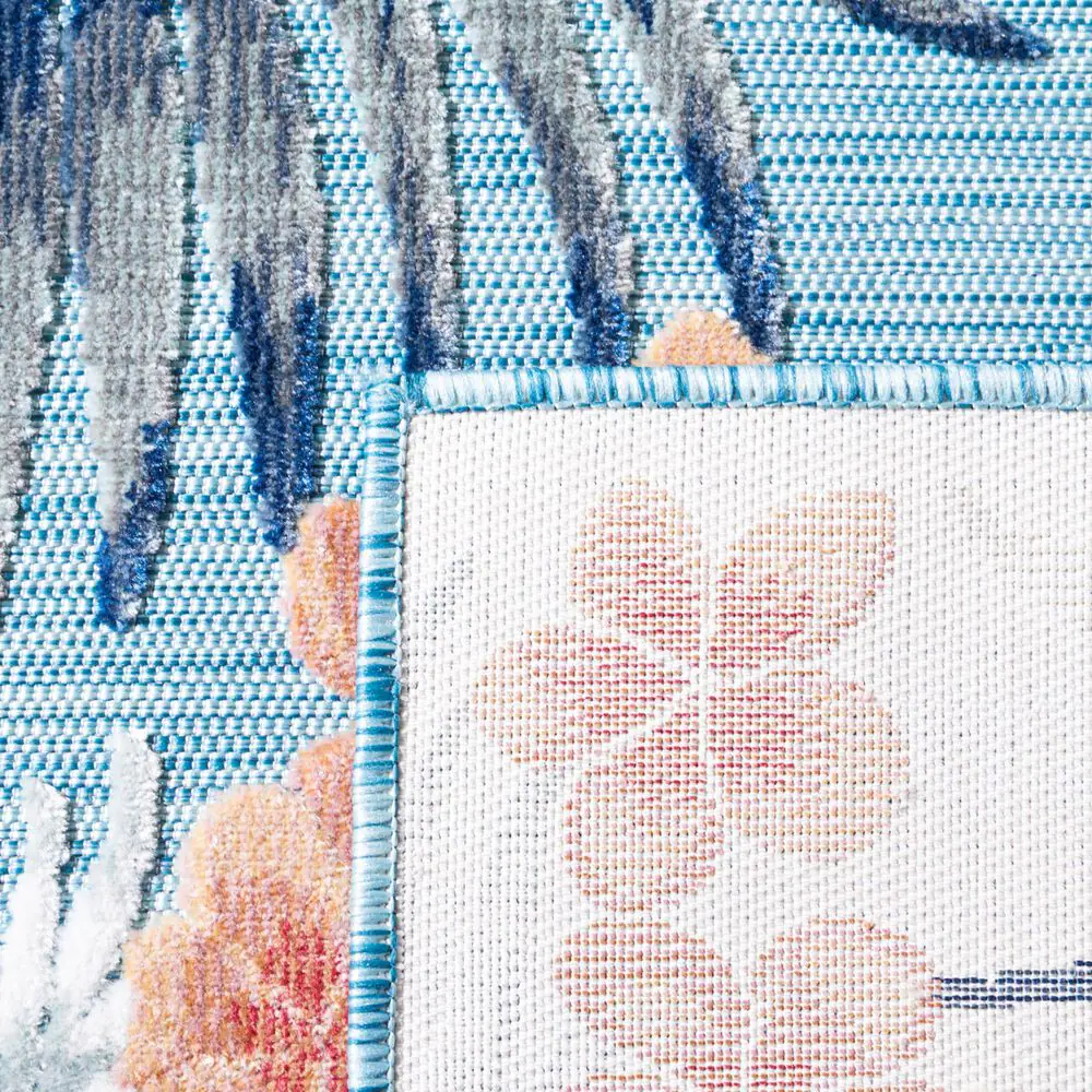 118893-safavieh-cabana-cbn451j-6-6-x-9-6-aqua-and-ivory-indoor-outdoor-area-performance-rug-1.jpg