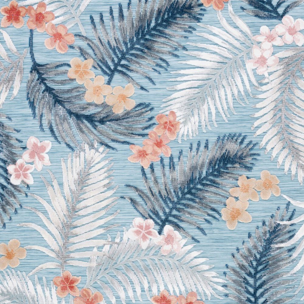 118893-safavieh-cabana-cbn451j-6-6-x-9-6-aqua-and-ivory-indoor-outdoor-area-performance-rug-1.jpg