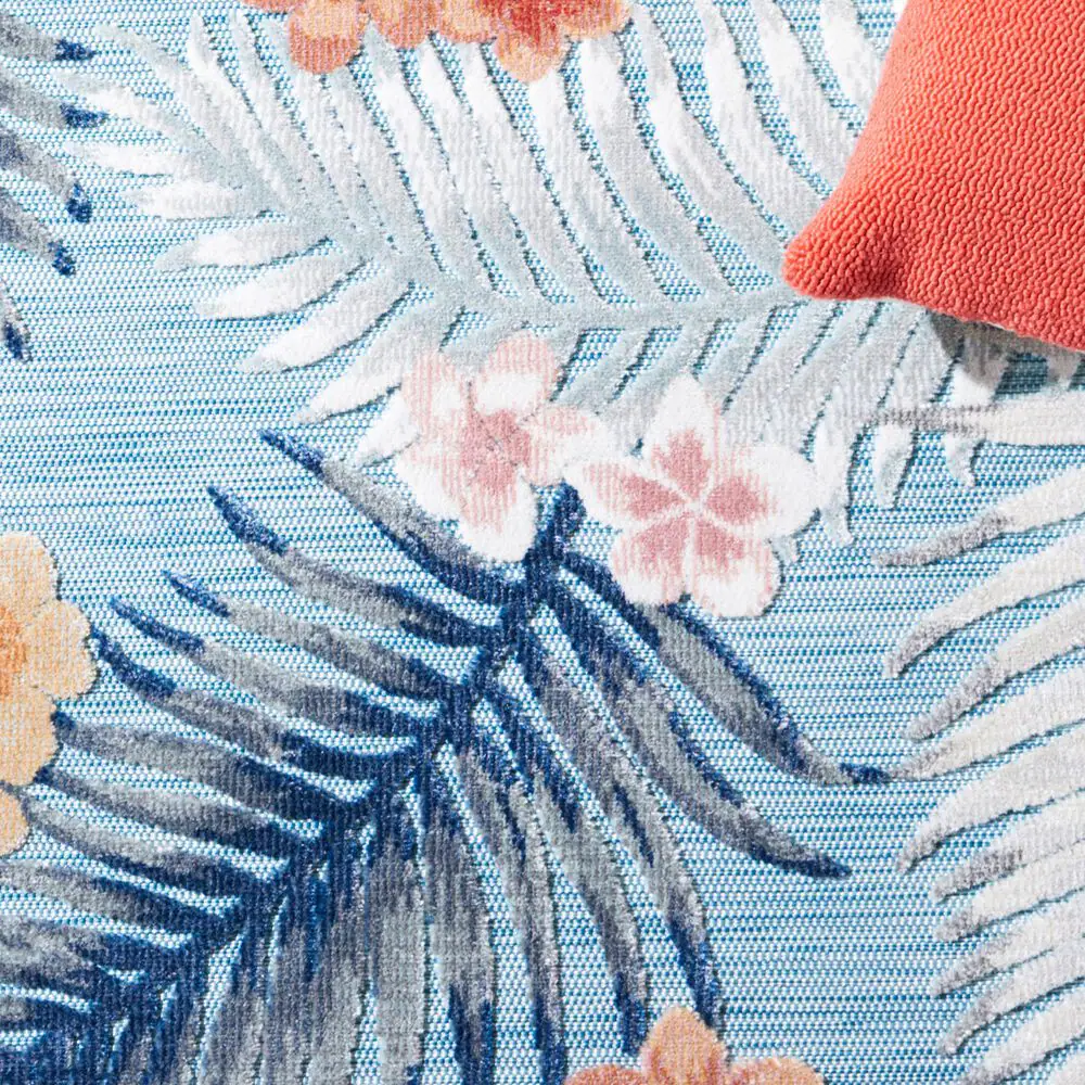 118899-safavieh-cabana-cbn451j-8-x-10-aqua-and-ivory-indoor-outdoor-area-performance-rug-1.jpg