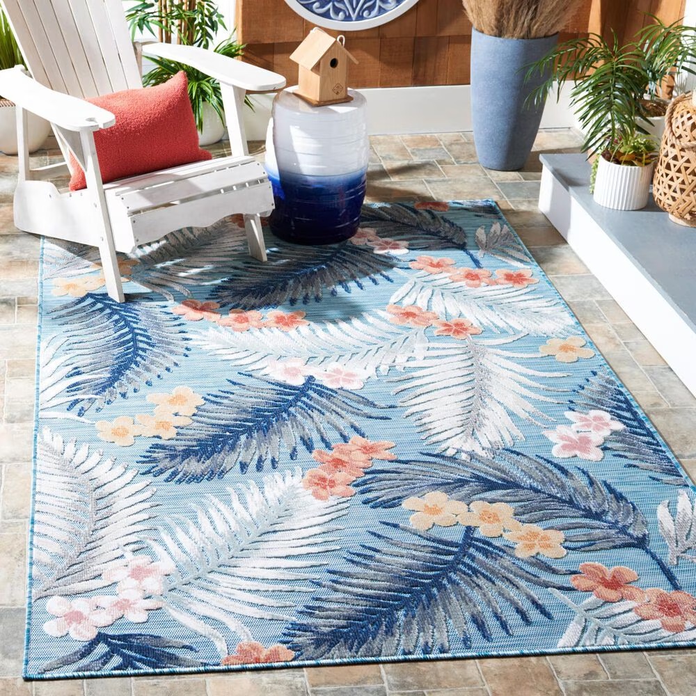 118905-safavieh-cabana-cbn451j-9-x-12-aqua-and-ivory-indoor-outdoor-area-performance-rug-1.jpg