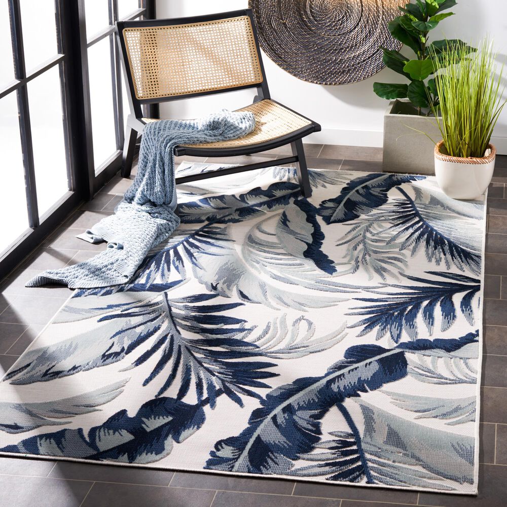 118989-safavieh-cabana-cbn452a-8-x-10-ivory-and-navy-indoor-outdoor-area-performance-rug-1.jpg