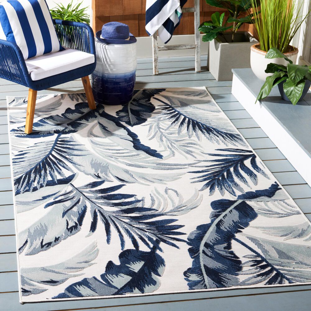 118989-safavieh-cabana-cbn452a-8-x-10-ivory-and-navy-indoor-outdoor-area-performance-rug-1.jpg