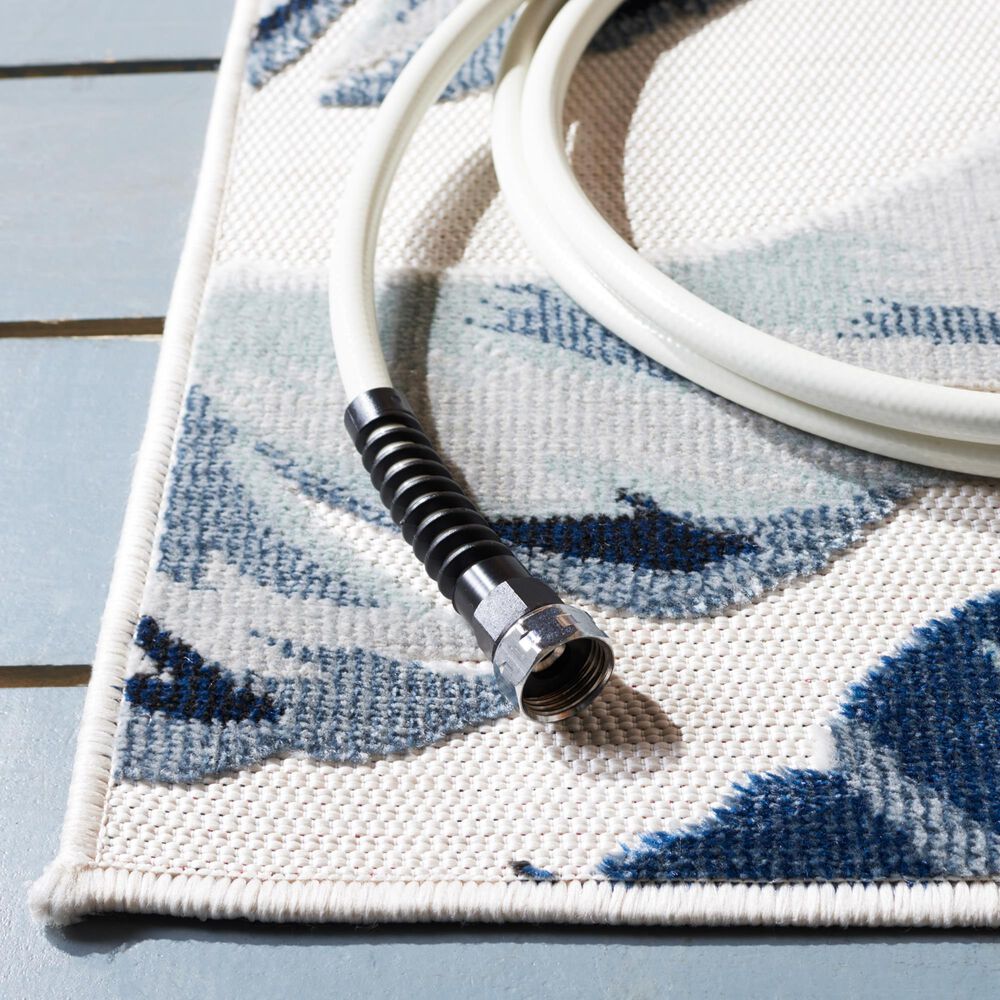118989-safavieh-cabana-cbn452a-8-x-10-ivory-and-navy-indoor-outdoor-area-performance-rug-1.jpg