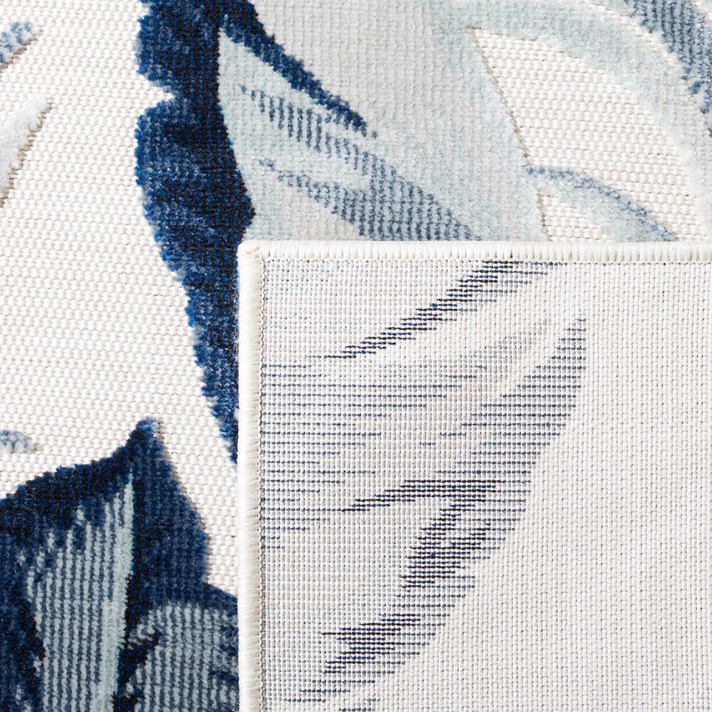 118989-safavieh-cabana-cbn452a-8-x-10-ivory-and-navy-indoor-outdoor-area-performance-rug-1.jpg