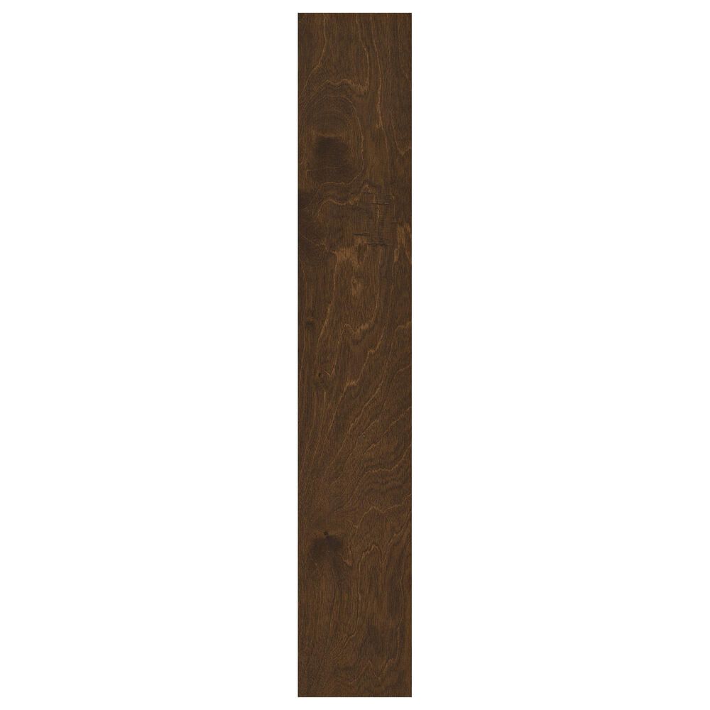 Shaw St. Petersburg Bayfront Birch Engineered Hardwood