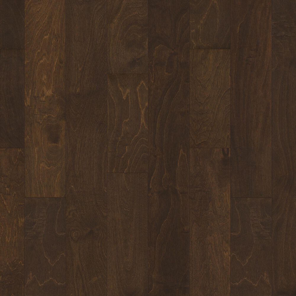 119-shaw-st-petersburg-bayfront-birch-engineered-hardwood-1.jpg
