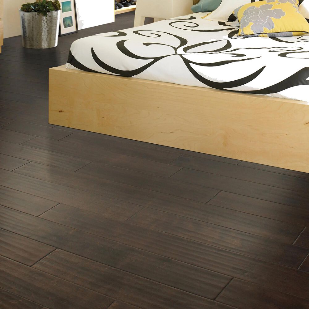 119-shaw-st-petersburg-bayfront-birch-engineered-hardwood-1.jpg