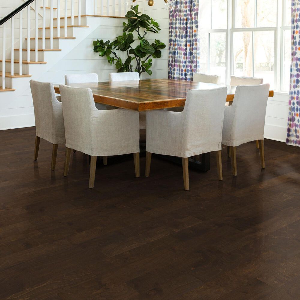 119-shaw-st-petersburg-bayfront-birch-engineered-hardwood-1.jpg