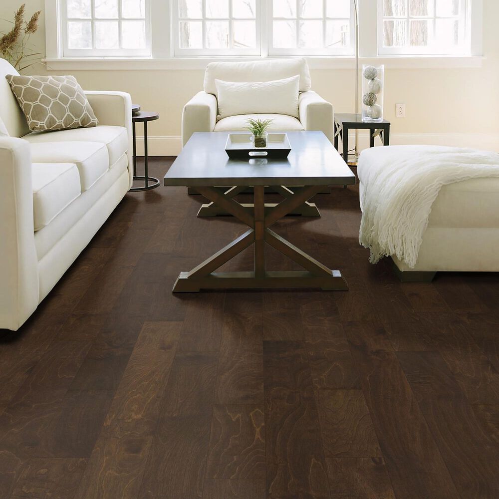 119-shaw-st-petersburg-bayfront-birch-engineered-hardwood-1.jpg