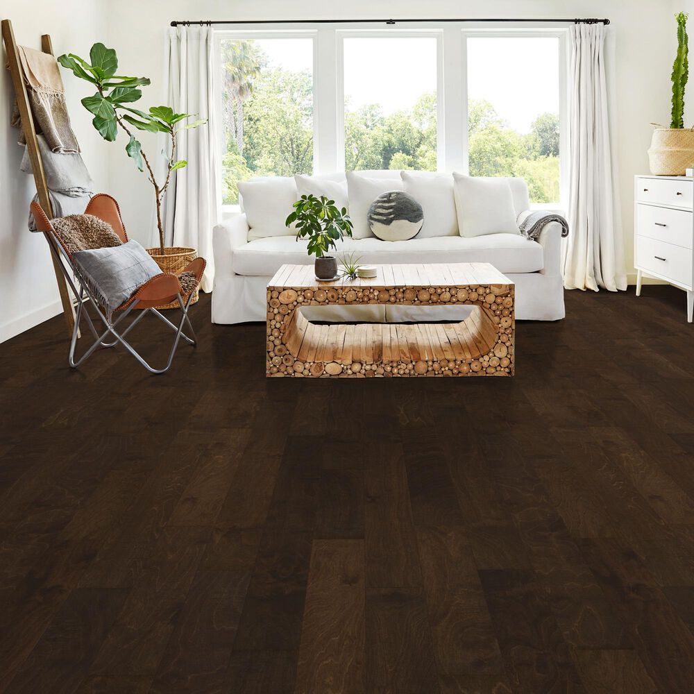 119-shaw-st-petersburg-bayfront-birch-engineered-hardwood-1.jpg