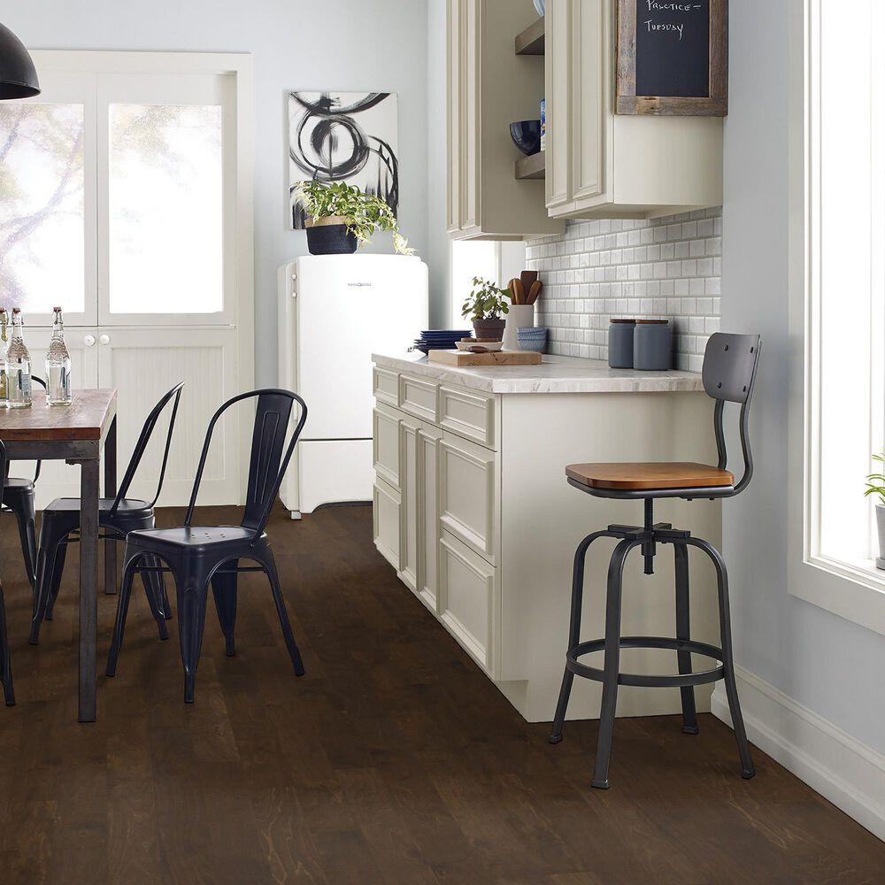 119-shaw-st-petersburg-bayfront-birch-engineered-hardwood-1.jpg
